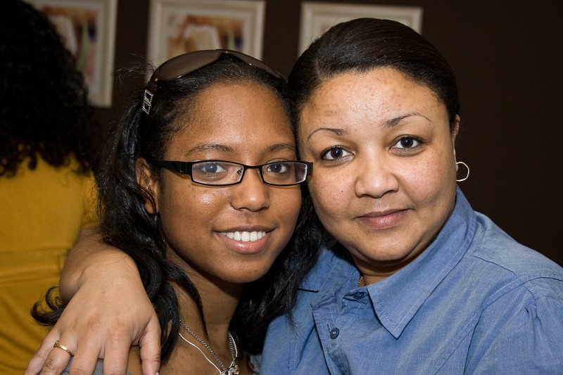 Shelly 16 jaar 2008-112.jpg